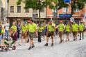 Foto Laudi_ Volksfestzug-86